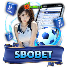Panduan Lengkap sbobet agen Memilih Agen Terpercaya dan Bermain dengan Aman
