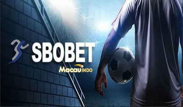 Panduan Lengkap sbobet agen Memilih Agen Terpercaya dan Bermain dengan Aman
