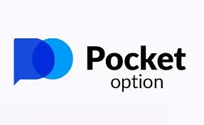 Pocket Option Copy Trading Review Your Guide to Success