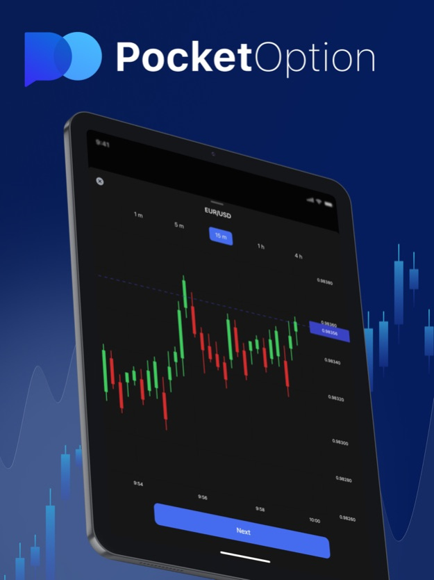 Pocket Option Discord A Comprehensive Guide to Trading Community