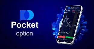 Pocket Option Online Trading Your Gateway to Financial Success