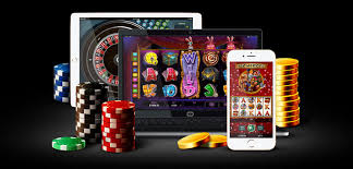 Popular Casino Payment Methods 15