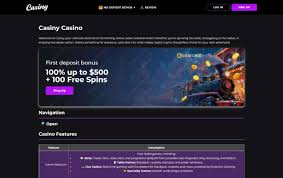 Responsible Gambling AU Guidelines for Safe Betting
