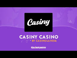 Responsible Gambling AU Guidelines for Safe Betting
