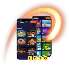 Секреты Loto Как увеличить шансы на выигрыш