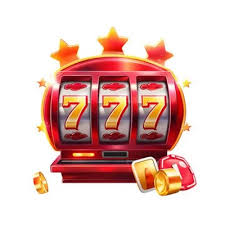 Slovak Online Casino - Všetko, čo potrebujete vedieť