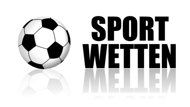 Sportwetten mit Paysafecard ohne Oasis -2030674749 Sportwetten mit Paysafecard ohne Oasis -2030674749