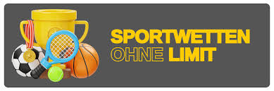 Sportwetten mit Paysafecard ohne Oasis -2030674749 Sportwetten mit Paysafecard ohne Oasis -2030674749
