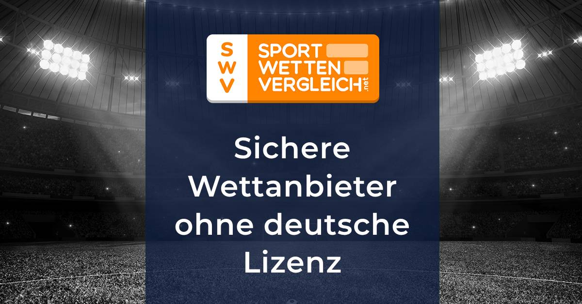 Sportwetten mit Paysafecard ohne Oasis -2030674749 Sportwetten mit Paysafecard ohne Oasis -2030674749
