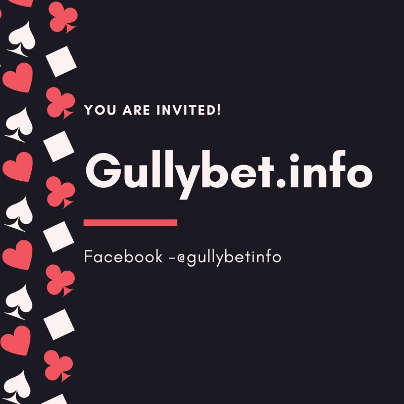 Swipey AI Chat Revolutionizing Online Conversations