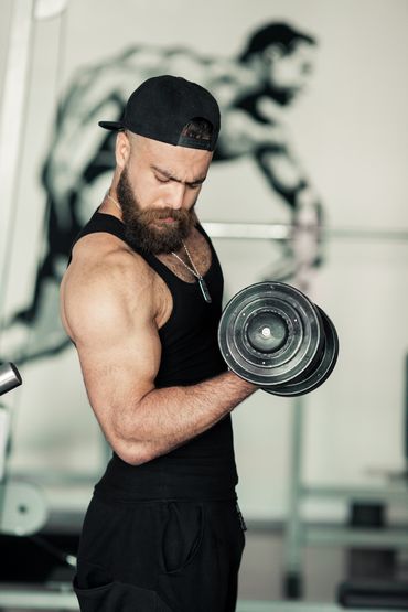 Testosterone Cypionate Biotech Beijing: Bewertungen und Erfahrungen