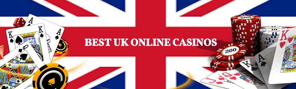 The Biggest Online Casino UK Explore the Thrills and Wins The Biggest Online Casino UK Explore the Thrills and Wins