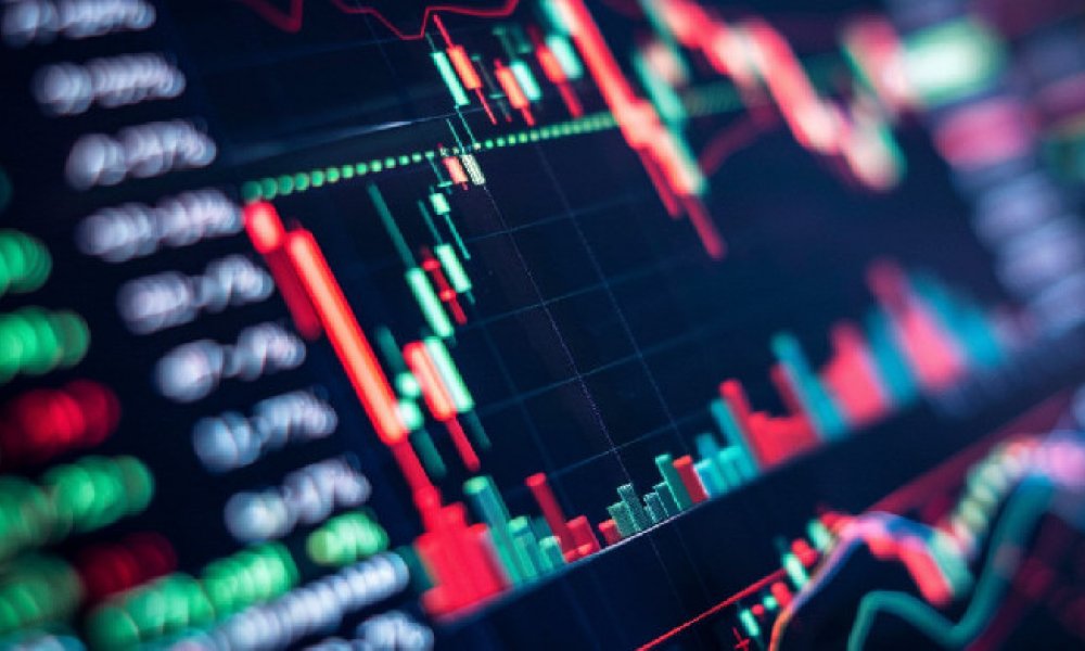 The Future of Technology Unveiling Vertex Trize