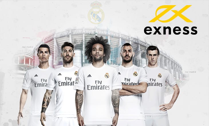 The Future of Trading Understanding Exness Crypto