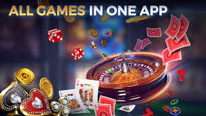 The High Roller Casino Registration 37