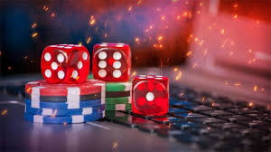 The High Roller Casino Registration 37