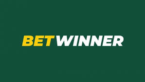 The Intricacies of Sports Betting Tips and Strategies