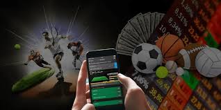 The Rise of Kana Bet Your Guide to Online Betting Success The Rise of Kana Bet Your Guide to Online Betting Success