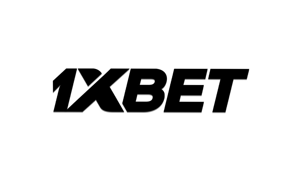 The Ultimate Guide to 1xBet Betting 454519125