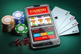 The Ultimate Guide to Casino UK Online Real Money 12 The Ultimate Guide to Casino UK Online Real Money 12