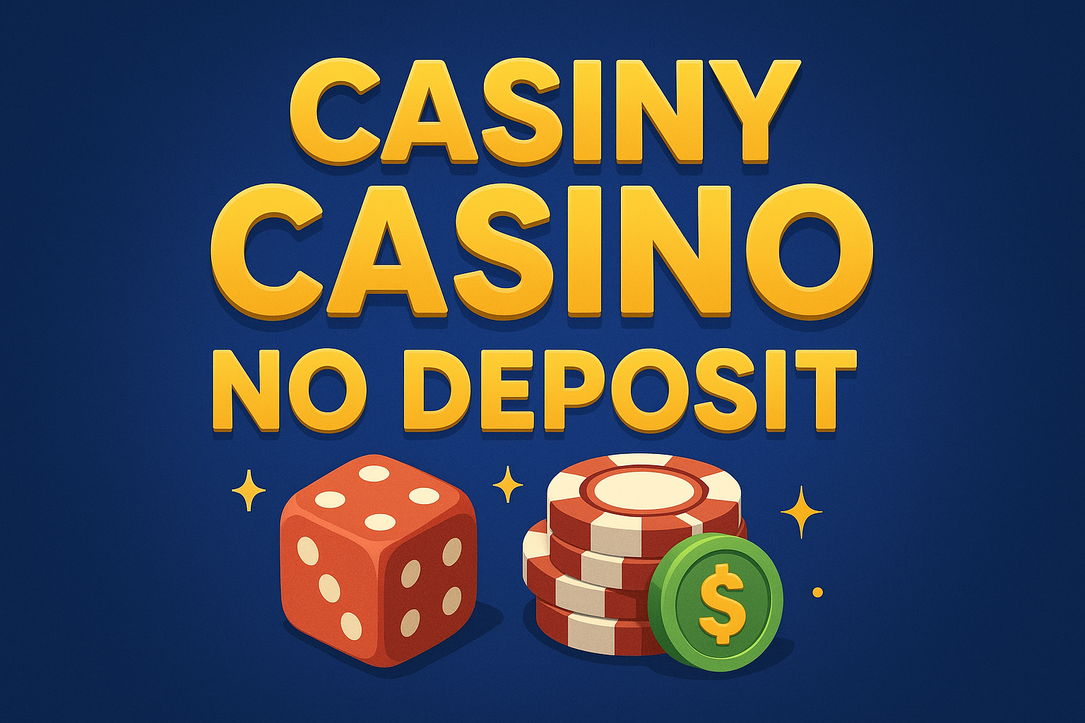 The Ultimate Guide to Casiny App Unleashing Fun and Rewards The Ultimate Guide to Casiny App Unleashing Fun and Rewards