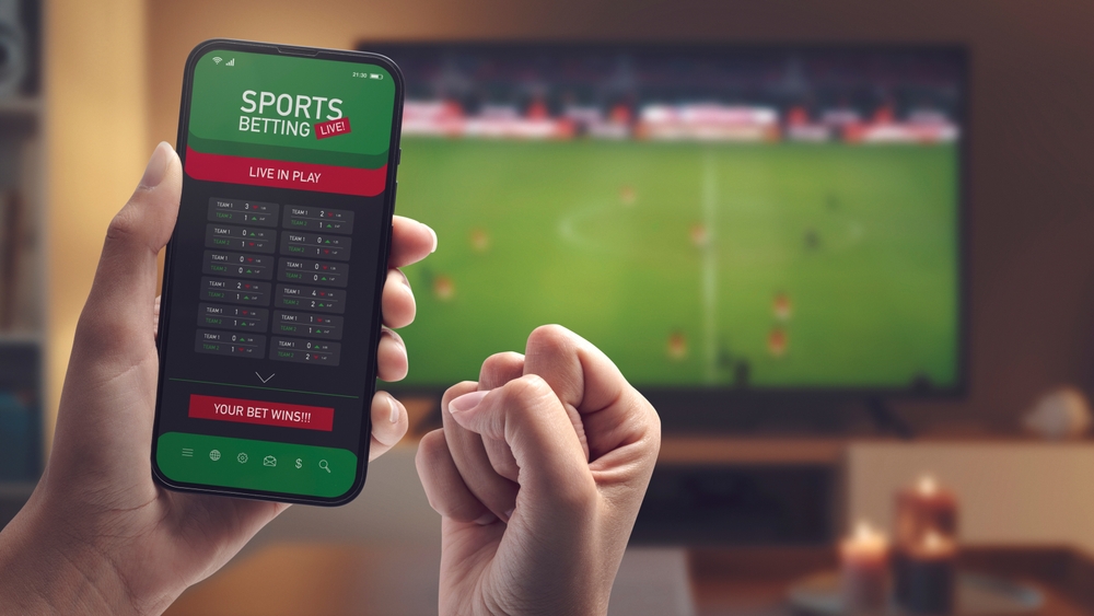 The Ultimate Guide to Prime Bet Elevating Your Betting Experience The Ultimate Guide to Prime Bet Elevating Your Betting Experience