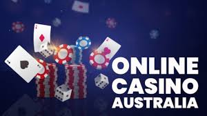 The Ultimate Guide to the Best Bitcoin Casino 7