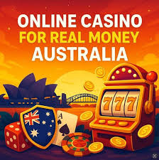 The Ultimate Guide to the Best Bitcoin Casino 7