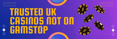 Top Casino Sites Not on Gamstop 671691672 Top Casino Sites Not on Gamstop 671691672