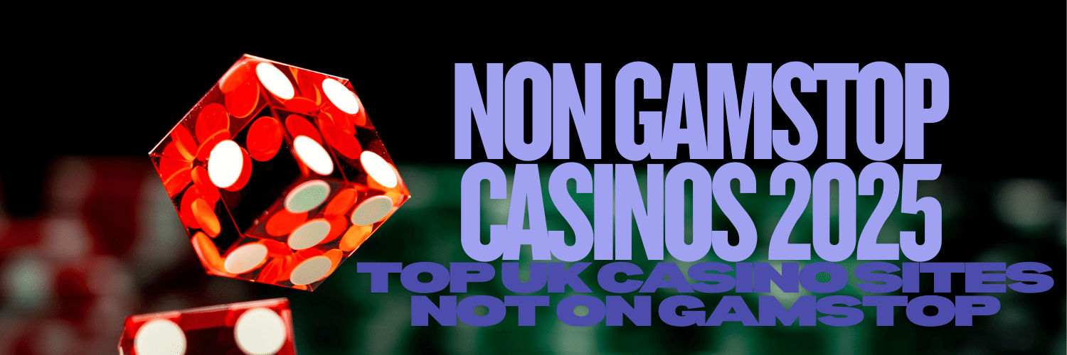Top Casino Sites Not on Gamstop 671691672 Top Casino Sites Not on Gamstop 671691672