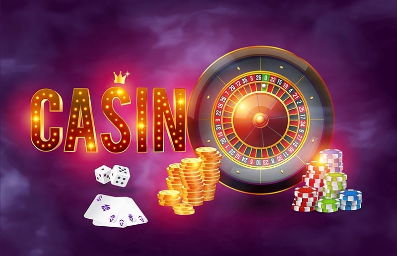 Top Fast-Paying Crypto Casinos for 2023