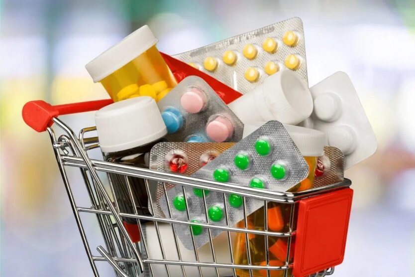 Tretinoidový Krém Účinky, Použitie a Zdravotné Výhody