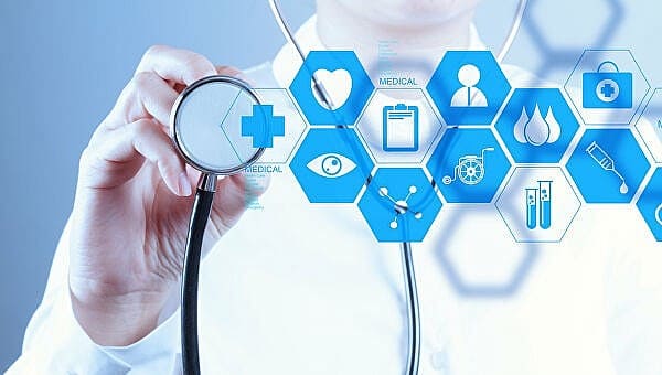 Tretinoidový Krém Účinky, Použitie a Zdravotné Výhody