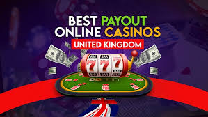 UK Online Casinos Without GamStop Explore Your Options UK Online Casinos Without GamStop Explore Your Options