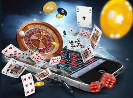 Ultimate Guide to Onluck Casino & Sportsbook Where Excitement Meets Winning Ultimate Guide to Onluck Casino & Sportsbook Where Excitement Meets Winning
