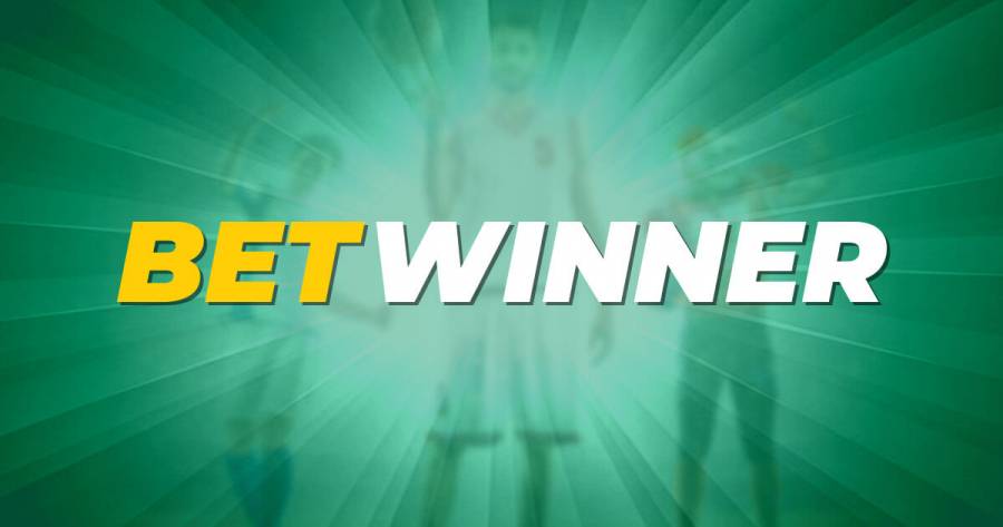 Understanding Access BetWinner Withdrawals A Complete Guide