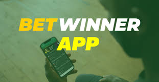 Understanding Access BetWinner Withdrawals A Complete Guide