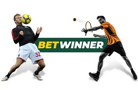 Understanding BetWinner Withdrawal Methods for Easy Cash Out