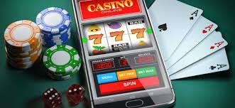 Understanding Casino Streaming Communities A Comprehensive Guide -271775014