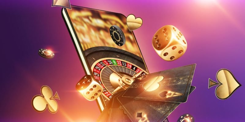 Understanding Crypto Odds Aggregators in the Gambling Industry