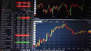 Understanding Forex Prop Trading Firms Risks and Rewards Understanding Forex Prop Trading Firms Risks and Rewards