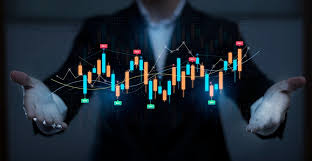 Understanding Forex Trading Accounts A Complete Guide 1830603610 Understanding Forex Trading Accounts A Complete Guide 1830603610