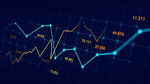 Understanding Forex Trading Accounts A Complete Guide 1830603610 Understanding Forex Trading Accounts A Complete Guide 1830603610