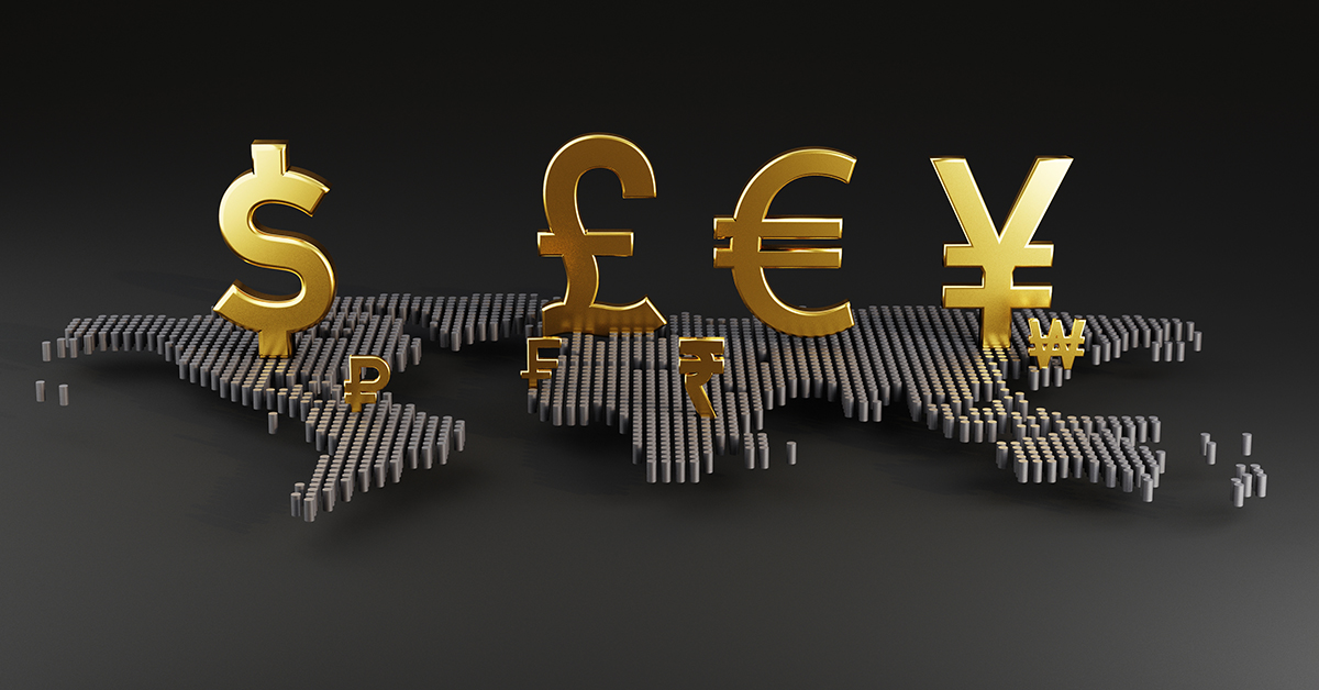 Understanding Forex Trading Accounts A Complete Guide 1830603610 Understanding Forex Trading Accounts A Complete Guide 1830603610
