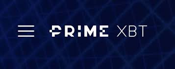 Understanding PrimeXBT Copy Trading 0 Understanding PrimeXBT Copy Trading 0