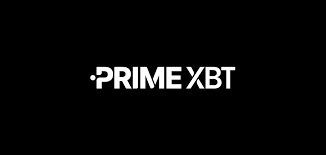 Understanding PrimeXBT Copy Trading 0 Understanding PrimeXBT Copy Trading 0