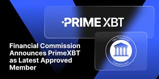 Understanding Spot Trading on PrimeXBT Understanding Spot Trading on PrimeXBT