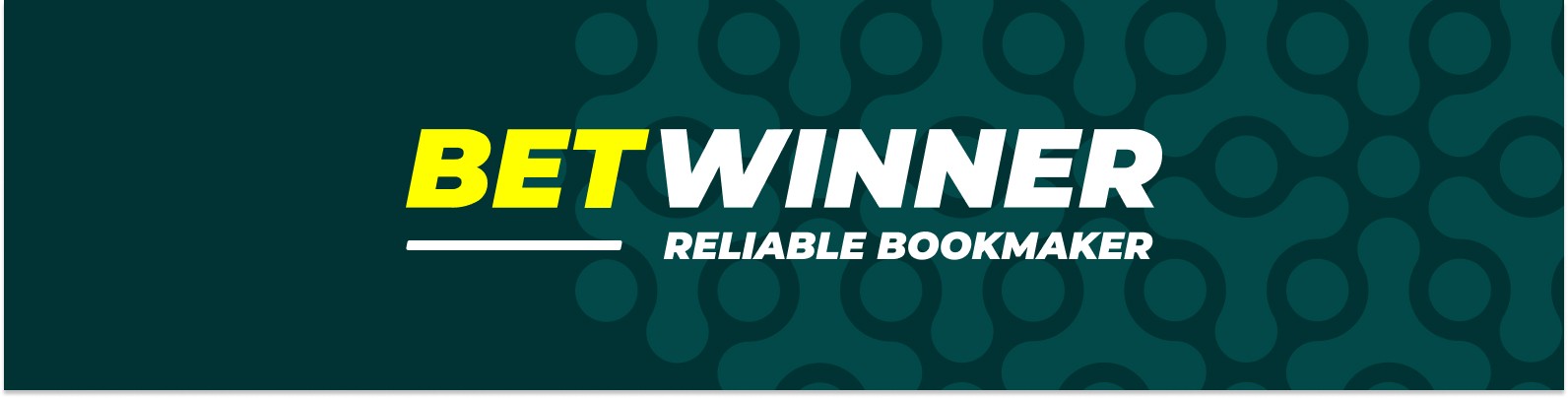 Unlock Exciting Rewards Betwinner Bonus Page Unlock Exciting Rewards Betwinner Bonus Page